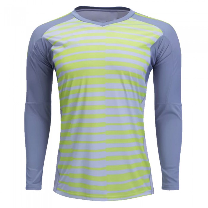 Goalkeeper Jersey